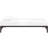 Ollie Steel Slatted Bed Frame-2024952252-2024952251
