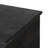 Quintin Solid Wood Blanket Chest-120338620