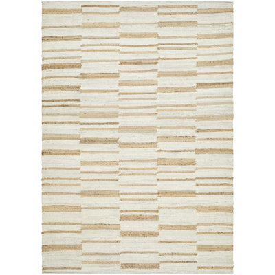 Hend Abstract Indoor Rug