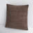Kam Fringed Cotton Reversible Throw Pillow-103500838-92475451