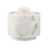 Single Salt Cellar