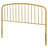 Margate Classic Metal Headboard-336109221-336109223
