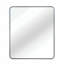 Miroir mural pour salle de bain-899184462-899184458-899184459