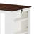 Ricado Dining Table