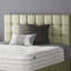 Rochester Upholstered Headboard-1384667614-1384667609