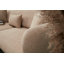 Darron 4 Seater Sleeper-1168174689