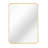 Mercedita Metal Rectangle Wall Mirror-1512556915-1512556815