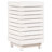 Wood Laundry Basket-1860686434-1860686439