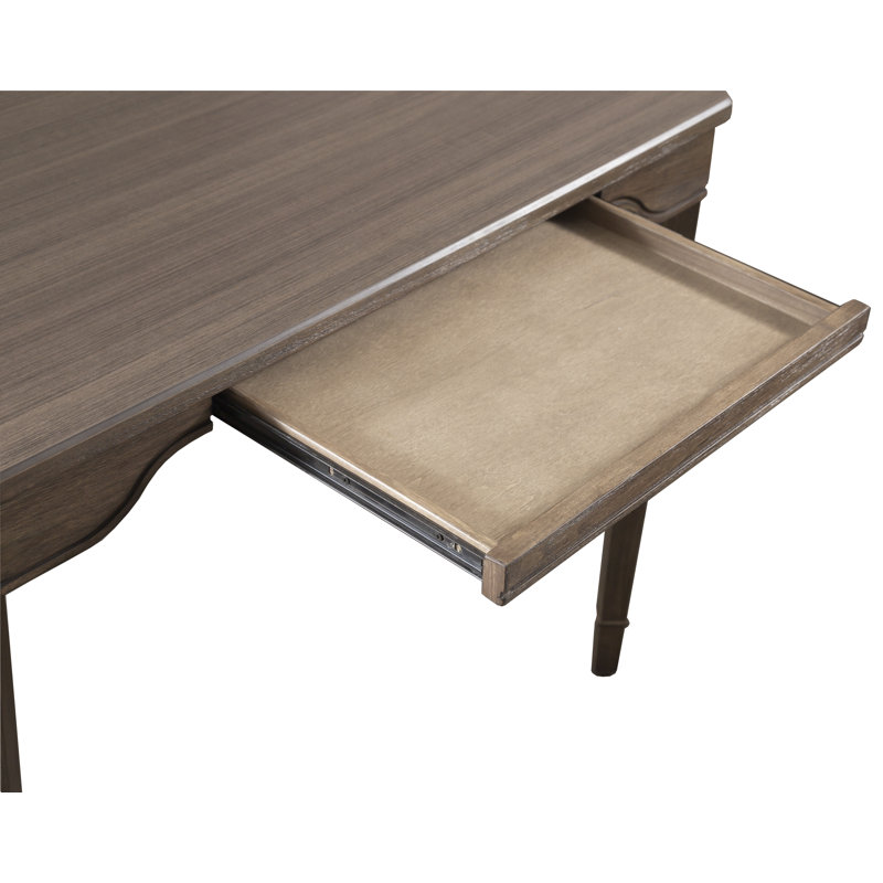 Avignon Laminate Activity Table