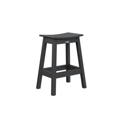 Tabouret de comptoir berlinois Berlin
