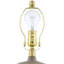 Lampe de table Danica-1061087837-1053119130