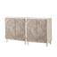 Impression sur toile tendue