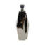 Bouteille argentée Osibodu-769370400