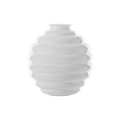 Deco Vase