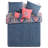 Casa Re’al Damask Reversible Comforter Set-1784134563-1846364742