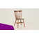 Aubrianna Windsor Back Side Chair