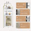 Wine Bottle Rack-2006214570