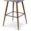 Tabouret 31 "Ansumana