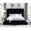 Lit plateforme grand et capitonné 1pc-742122182-742122183