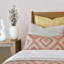 Taie décorative Reinhart-99420270