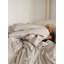 Couverture simple pour adulte - oie 1,0 TOG