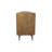 Calis 91'' Solid Wood Sideboard-1475688626