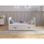 Thorgund Cot Bed-61115485