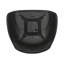 CHAISE LOTUS-2053217934