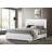 Zaidah Platform Bed-660044370-660044372