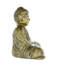Mccay Religious & Spiritual Figurines & Sculptures