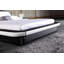 Lit plateforme tapissier Janae-37180839-37180841