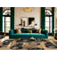  Tapis lavable rétro-1352803616