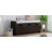 Shoe Storage Bench-1306329566