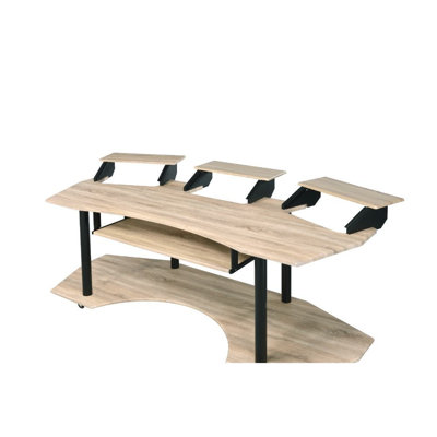 Bureau de jeu