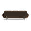 Regatta 90 Sofa-1642684823-1642684826