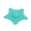 Drain de douche Starfish-20696766