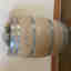 Customer photo 2 of 2