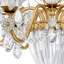 Bagatelle 7 - Light Chandelier-14082163-14082164