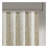 Jacquard Shower Curtain