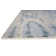 Jazz Hand Knotted Wool Area Rug