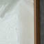 Floater Frame Painting on Canvas