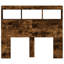 Cedria Headboard-612720689-612720694