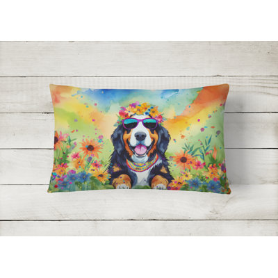  Other/No Pattern Throw Pillow