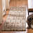 Carpenter Hand-Tufted Wool Rug-1602287867