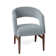 Bryant Upholstered Arm Chair