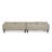 Silverlake XL Sectional-53814273-53814269