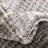Osteen Striped Area Rug-156119861-220100753