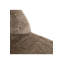 Chaise Fallon-113422828
