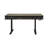 Caisen Adjustable Standing Desk with Power Outlet