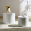 Table basse gigogne 2 pièces-807382394-1071252895